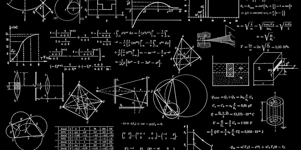 VRC加拿大28预测